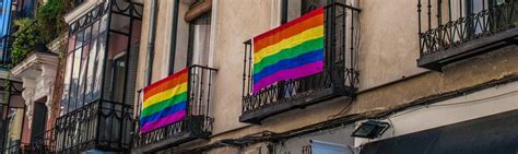 cht gay madrid